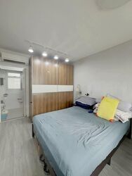 Blk 351D Anchorvale Fields (Sengkang), HDB 4 Rooms #535593701